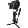 Стабилизатор Zhiyun Weebill 3S Photo 14