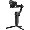 Zhiyun Weebill 3S 3-axis gimbal Combo Kit Photo 4