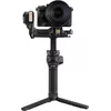 Zhiyun Weebill 3S 3-axis gimbal Combo Kit Photo 5