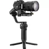 Zhiyun Weebill 3S 3-axis gimbal Combo Kit Photo 6