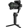 Zhiyun Weebill 3S 3-axis gimbal Combo Kit Photo 7