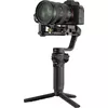 Zhiyun Weebill 3S 3-axis gimbal Combo Kit Photo 8