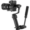 Zhiyun Weebill 3S 3-axis gimbal Combo Kit Photo 11