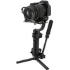 Zhiyun Weebill 3S 3-axis gimbal Combo Kit Photo 12