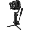 Zhiyun Weebill 3S 3-axis gimbal Combo Kit Photo 14