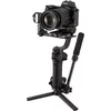Zhiyun Weebill 3S 3-axis gimbal Combo Kit Photo 15