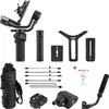 Zhiyun Weebill 3S 3-axis gimbal Combo Kit Photo 16