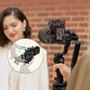 Zhiyun Weebill 3S 3-axis gimbal Combo Kit Photo 17