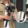 Zhiyun Weebill 3S 3-axis gimbal Combo Kit Photo 18