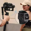 Zhiyun Weebill 3S 3-axis gimbal Combo Kit Photo 19
