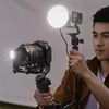 Zhiyun Weebill 3S 3-axis gimbal Combo Kit Photo 20