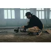 Zhiyun Weebill 3S 3-axis gimbal Combo Kit Photo 23