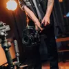 Zhiyun Weebill 3S 3-axis gimbal Combo Kit Photo 24