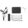 Стабилизатор Zhiyun Crane M3S — компактный 3‑осевой Photo 11