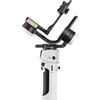 Стабилизатор Zhiyun Crane M3S Combo 3‑оси Photo 2