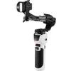 Стабилизатор Zhiyun Crane M3S Combo 3‑оси Photo 3