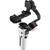 Стабилизатор Zhiyun Crane M3S Combo 3‑оси Photo 4