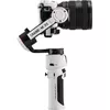 Стабилизатор Zhiyun Crane M3S Combo 3‑оси Photo 5