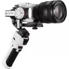 Стабилизатор Zhiyun Crane M3S Combo 3‑оси Photo 6