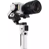 Стабилизатор Zhiyun Crane M3S Combo 3‑оси Photo 7