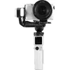 Стабилизатор Zhiyun Crane M3S Combo 3‑оси Photo 8