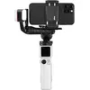 Стабилизатор Zhiyun Crane M3S Combo 3‑оси Photo 9