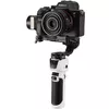 Стабилизатор Zhiyun Crane M3S Combo 3‑оси Photo 10