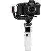 Стабилизатор Zhiyun Crane M3S Combo 3‑оси Photo 11