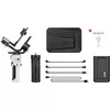 Стабилизатор Zhiyun Crane M3S Combo 3‑оси Photo 12