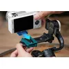 Стабилизатор Zhiyun Crane M3S Combo 3‑оси Photo 13