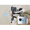 Стабилизатор Zhiyun Crane M3S Combo 3‑оси Photo 14