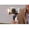 Стабилизатор Zhiyun Crane M3S Combo 3‑оси Photo 15