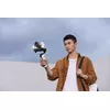 Стабилизатор Zhiyun Crane M3S Combo 3‑оси Photo 17