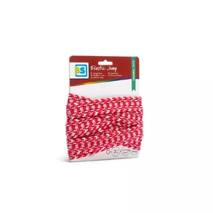 Lecamā gumija, 3m