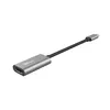 USB graphics adapter Trust Dalyx Photo 2