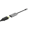 USB graphics adapter Trust Dalyx Photo 3