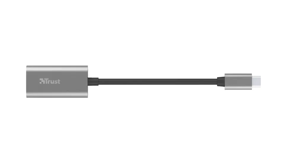 USB graphics adapter Trust Dalyx Photo 5