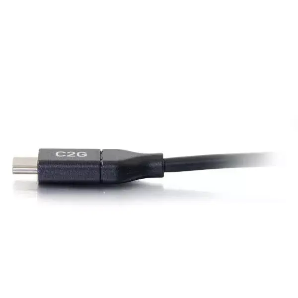 C2G USB C Кабель 0.9м 3ф Photo 3