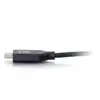 C2G USB C Кабель 0.9м 3ф Photo 3