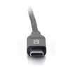 C2G USB C Кабель 0.9м 3ф Photo 4