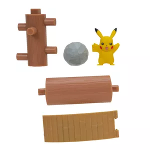 60Pcs/Set 67x92mm Anime Pokemon Game PTCG MTG Kawaii Card Sleeve Acerola  Gengar Marnie Iono Pikachu Hobby Collectibles Gift Toys - AliExpress