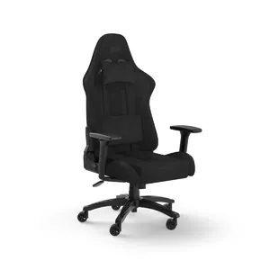 Corsair TC100 Padded seat Padded backrest