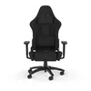 Игровое кресло Corsair TC100 Photo 2