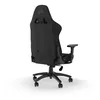Игровое кресло Corsair TC100 Photo 3