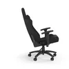 Игровое кресло Corsair TC100 Photo 5
