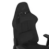 Игровое кресло Corsair TC100 Photo 6