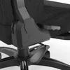 Игровое кресло Corsair TC100 Photo 7