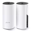 TP-Link AC1200 Deco Whole Home Mesh Wi-Fi sistēma Photo 2