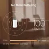 TP-Link AC1200 Deco Whole Home Mesh Wi-Fi sistēma Photo 7