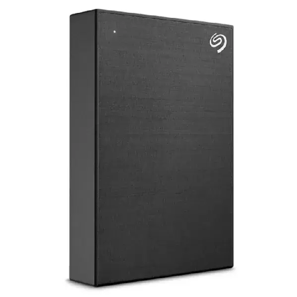 Cietais disks Seagate 4TB STKZ4000400 Photo 3